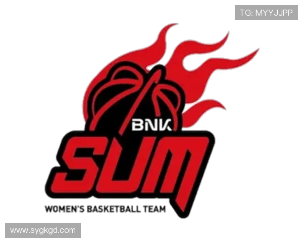 24直播网NBA官网下载全新体验畅享精彩赛事直播尽在掌握中 24直播网NBA官网下载全新体验畅享精彩赛事直播尽在掌握中