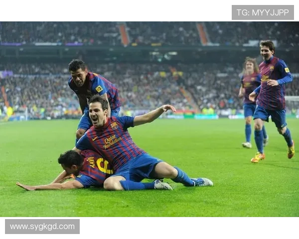 4月29日精彩足球比赛直播全程回顾与精彩瞬间分享