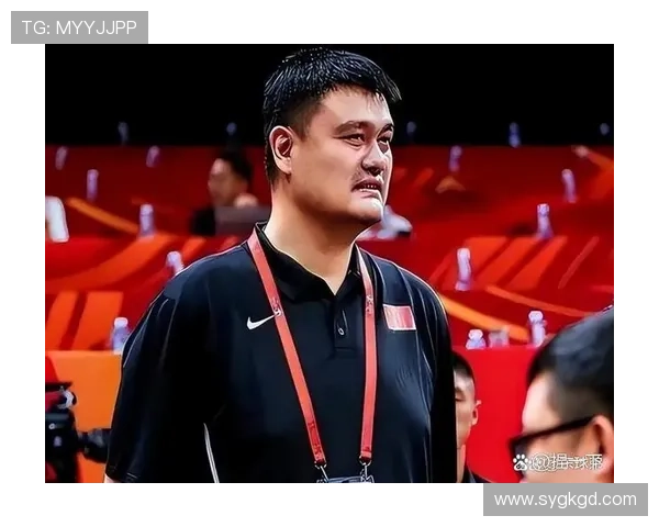 乔丹姚明罗斯三位篮球巨星的传奇故事与时代影响力探讨