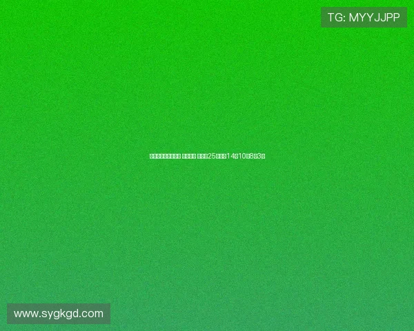 湖人为何迟迟未出手 香迷疑惑 凯斯勒25分钟砍14分10板8助3帽