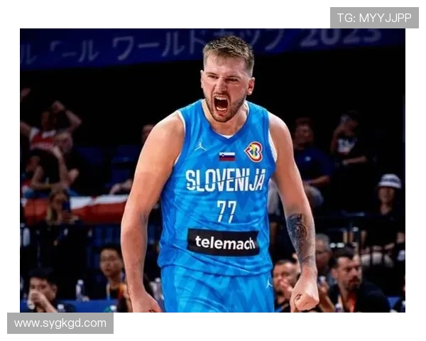 卢卡东契奇庆祝职业生涯第八年分享精彩瞬间引发球迷热议 卢卡东契奇庆祝职业生涯第八年分享精彩瞬间引发球迷热议