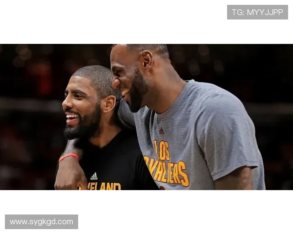 库明加回应球迷情绪化言论强调现场支持者才是真正的MVP 库明加回应球迷情绪化言论强调现场支持者才是真正的MVP