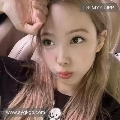 水耘晓