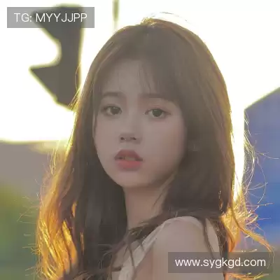 巫莺