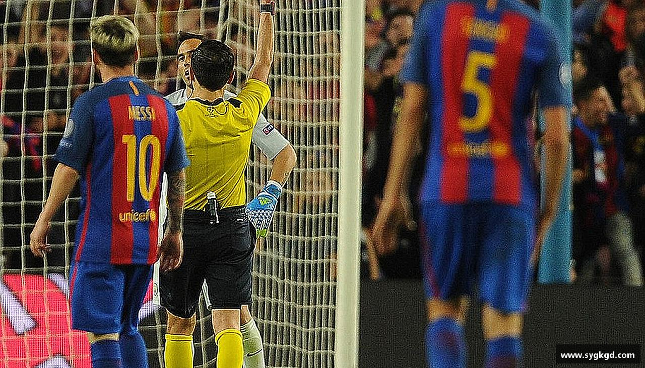 壹号平台激情碰撞，梦想闪耀！